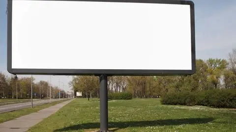 Pomagają zamiast robić kampanię. Gest serca czy wyrachowana gra wyborcza?