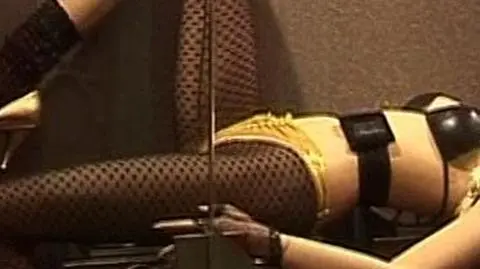 Trudno się skupić w toalecie