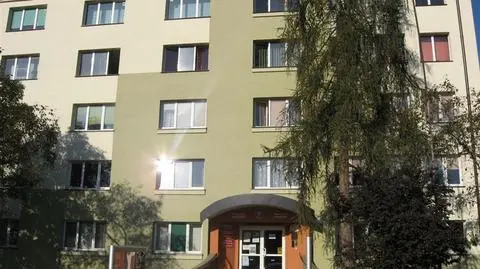 Usłyszeli zarzuty, ale chcą wrócić na stanowiska. Decyzję podejmie sąd 