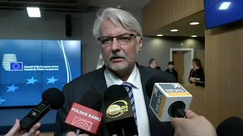 Witold Waszczykowski