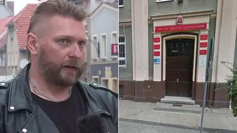 Nauczyciel w opałach. Przez swoje wpisy może stracić pracę