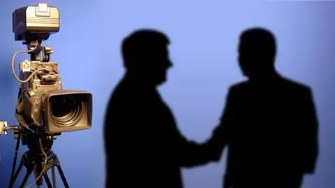 Jak wygrać debatę telewizyjną?