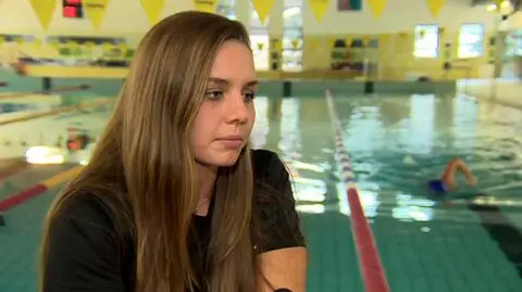 Alicja Tchórz zażenowana niską nagrodą