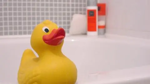 Mossad miał "wywoływać bezpłodność Egipcjan"