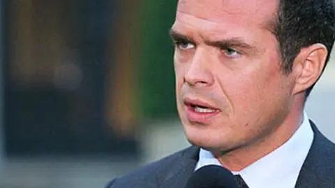 "Nie można być zawalidrogą 
 Unii Europejskiej"