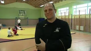 Andrzej Wroński