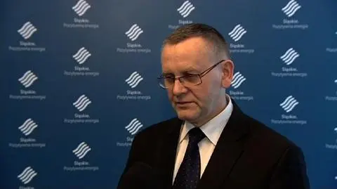 Sekuła odpowiada autonomistom. "Zachowują się niepoważnie. Dziecinada"