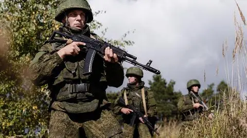 Wojna w Donbasie, Kreml, dowody agresji