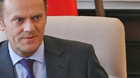 Premier: trzeba będzie przesiedlać całe osady