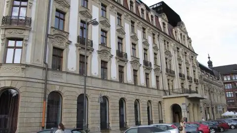 Monopol czeka 
na Czechów