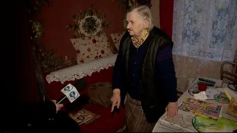 27 osób nie chce się wyprowadzić, miasto kieruje sprawę do sądu
