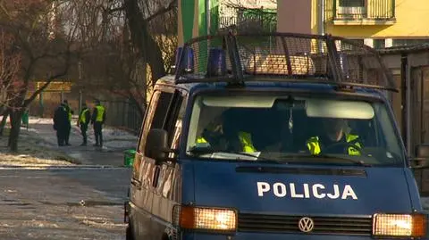 Policja w Piotrkowie Trybunalskim już otrzymała szczegółowe instrukcje.