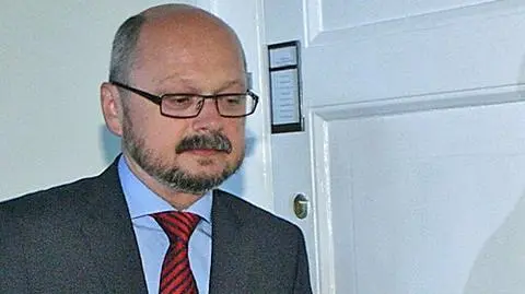 Negocjator MSZ: Ciągle są szanse na wydanie ciała