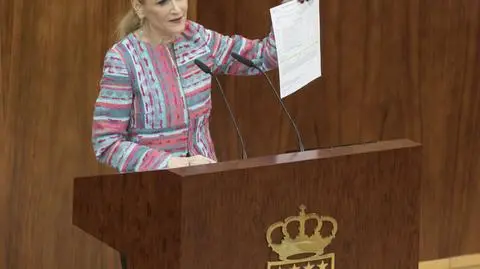 Urzędniczka odpowie za sfałszowanie dyplomu