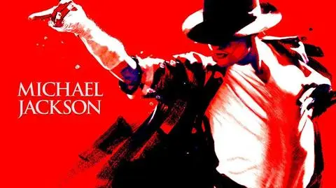 Jackson od śmierci zarobił 310 mln dol.