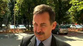 Stephen Mull: ambasady USA są czynne 