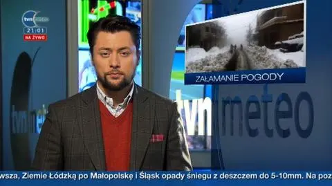 08.01| "Meteo News"