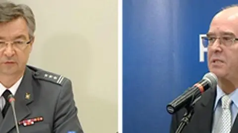 Rada apeluje do śledczych: wyciszmy emocje i spory