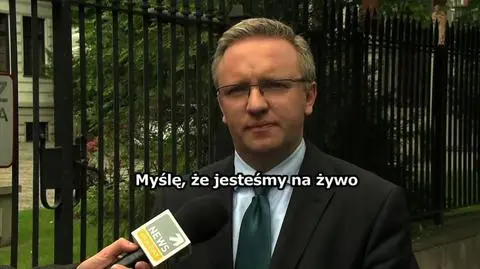 Powtórka?