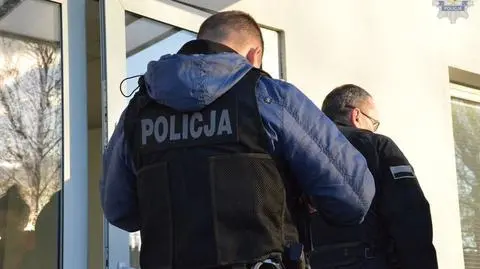 Ustawiali przetargi? Zmowa cenowa? Zatrzymania ws. korupcji w wojsku