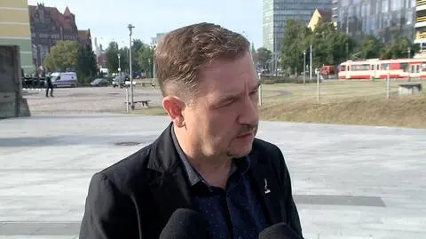 Związkowcy nie zaprosili Kopacz. "Została sama"
