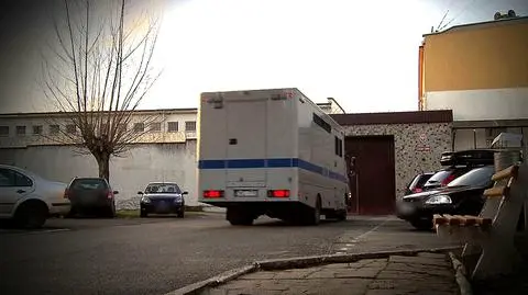 Tomasz Komenda może wyjść z więzienia