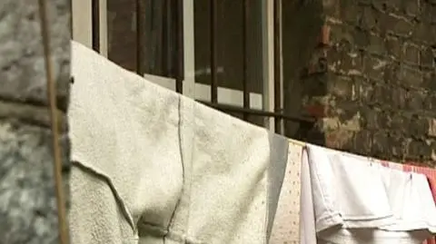 9 lat dramatu dziewczynek?