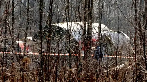 MSZ publikuje rozmowy Sikorskiego