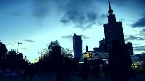 Kolejna próba uporania się z dekretem Bieruta?