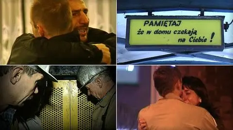 Katastrofa w Halembie. Będzie nowy proces