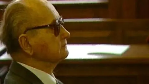 Jaruzelski: chcę jawnego procesu