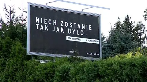 Sprawa wzbudza kontrowersje