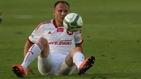 Arkadiusz Głowacki