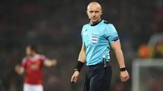 W drugim meczu grupy F Barcelona ograła Borussię Dortmund 3:1