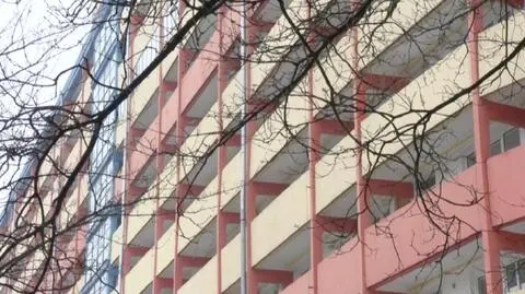 Akt oskarżenia ws. oszustw przy zamianie mieszkań 