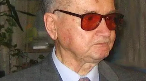 "Stan średnio dobry"