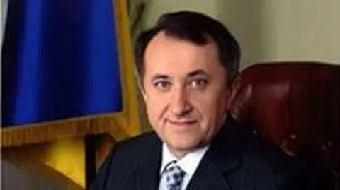 Azyl "oznaką korupcji w Unii Europejskiej"