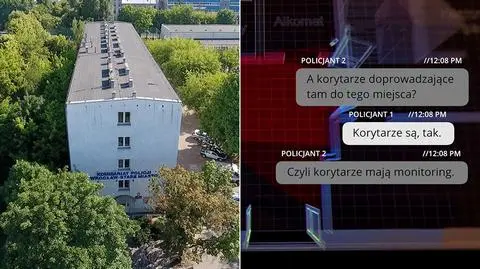 pis-monitoring-16.jpg