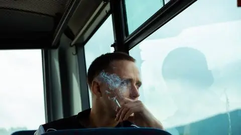 "Corpus Christi" directed by Jan Komasa on Oscar shortlist