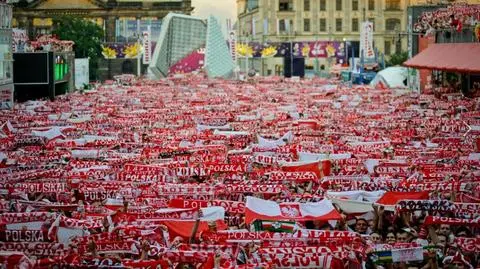 Niedrogim jedzeniem, gościnnością 
- przyciągną turystów?