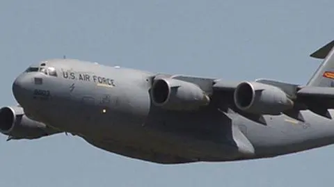 Polacy polatają gigantami