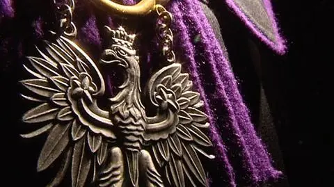 Trzy lata więzienia za gwałt na niepełnosprawnym 12-latku