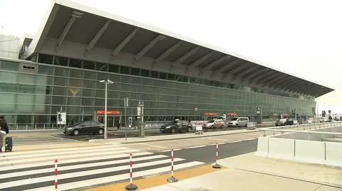 Top candidates for mayor of Warsaw argue about the future of Chopin airport