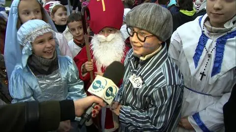 Holy Wins kontra Halloween