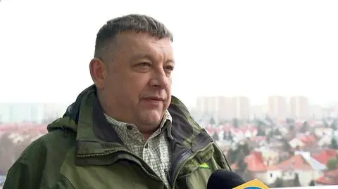 Artur Chrzanowski