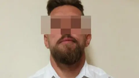 Ziobro o zwolnieniu "Miśka" z aresztu
