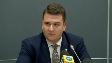 Drony dla armii będą