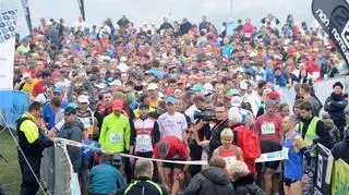 W tegorocznej imprezie wzięło udział ponad 2000 osób