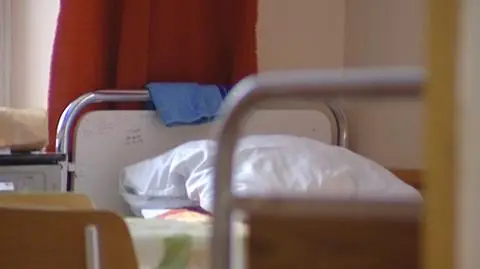 Druzgocący raport NIK