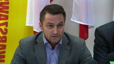 Piotr Guział